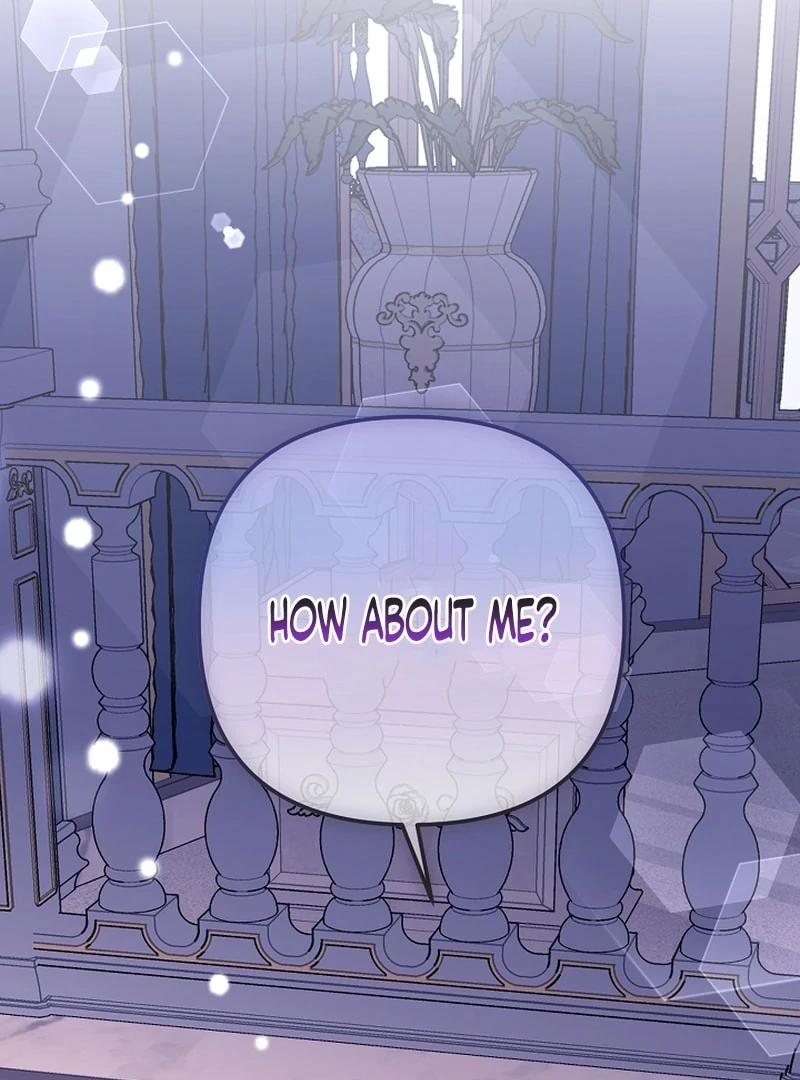 I Became the Cure for the Tyrant in the Waste Novel Chapter 36 - page 33