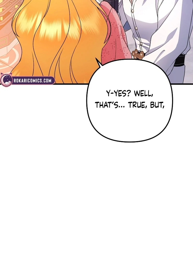 I Became the Cure for the Tyrant in the Waste Novel Chapter 36 - page 42