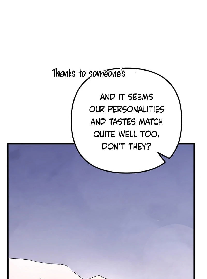 I Became the Cure for the Tyrant in the Waste Novel Chapter 36 - page 43