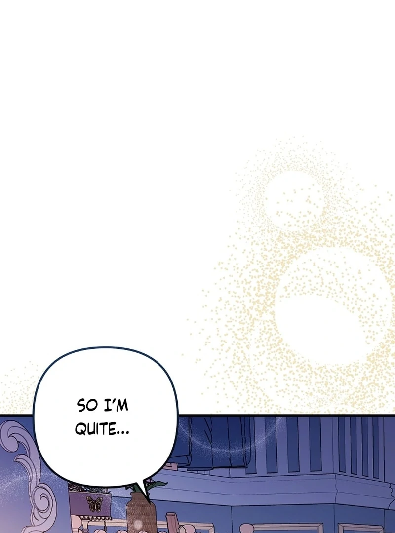 I Became the Cure for the Tyrant in the Waste Novel Chapter 36 - page 45