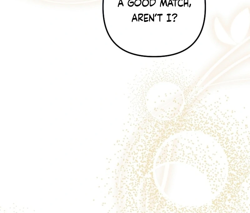 I Became the Cure for the Tyrant in the Waste Novel Chapter 36 - page 47