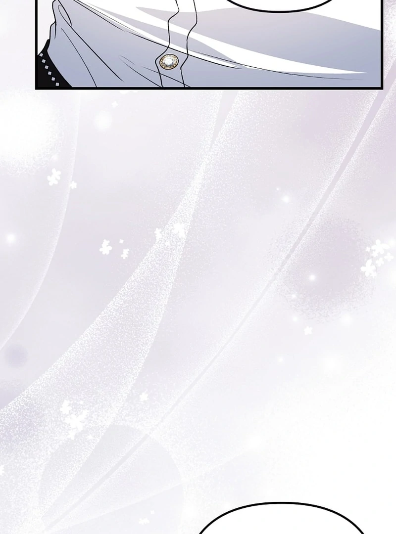 I Became the Cure for the Tyrant in the Waste Novel Chapter 36 - page 53