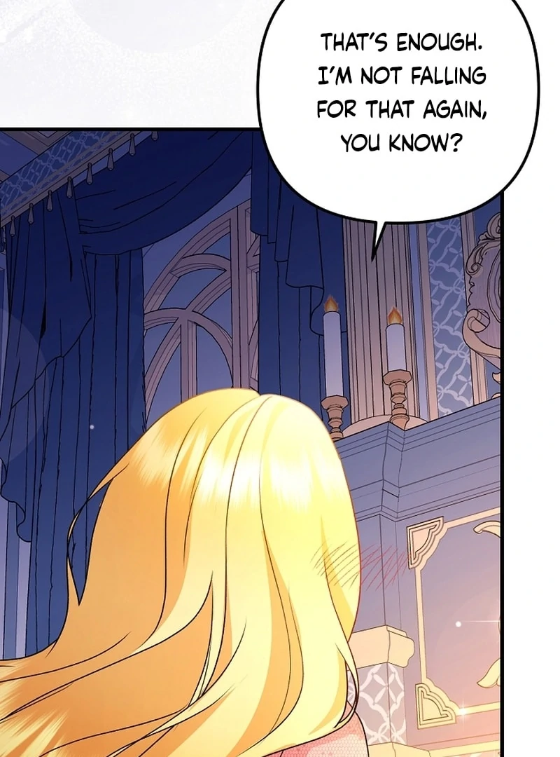 I Became the Cure for the Tyrant in the Waste Novel Chapter 36 - page 54