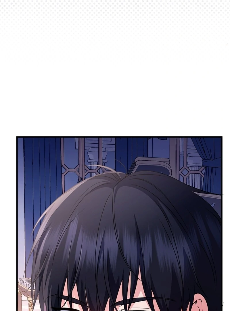 I Became the Cure for the Tyrant in the Waste Novel Chapter 36 - page 5