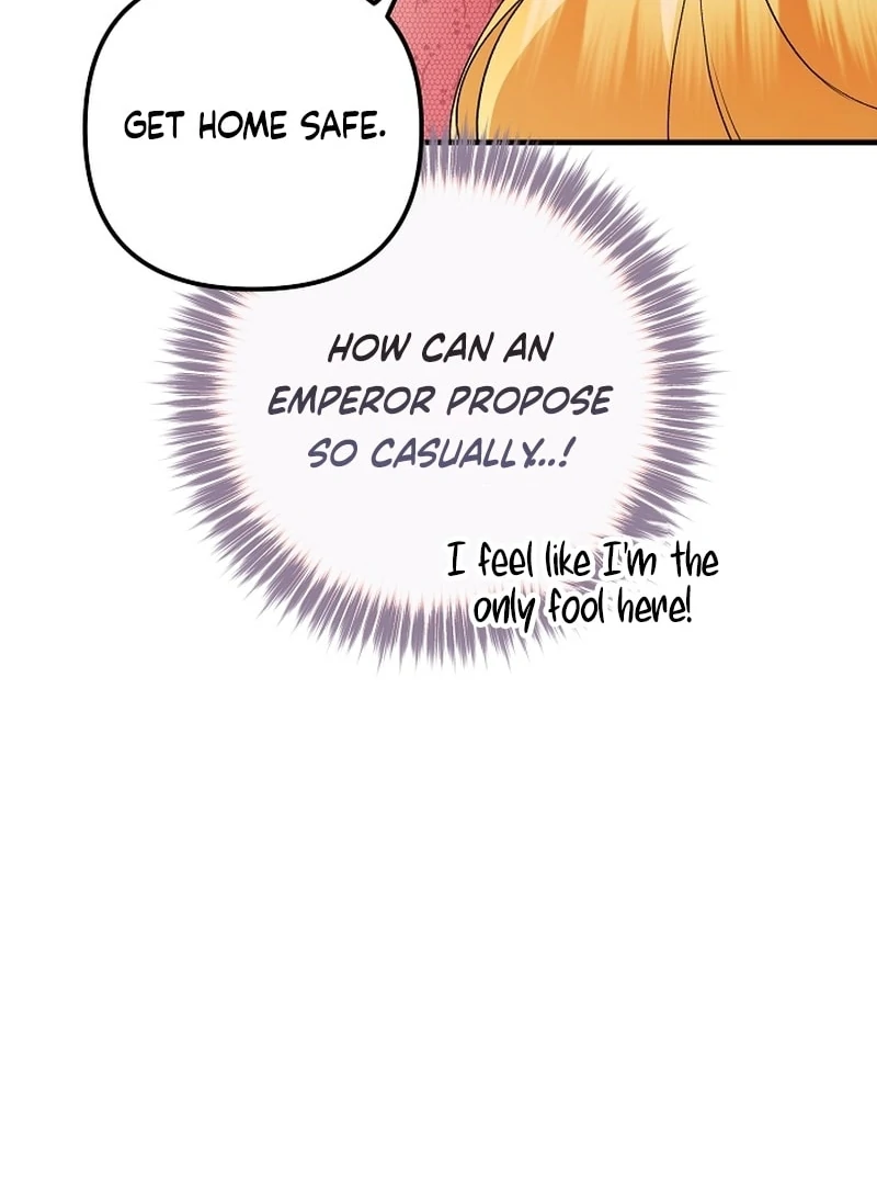 I Became the Cure for the Tyrant in the Waste Novel Chapter 36 - page 59