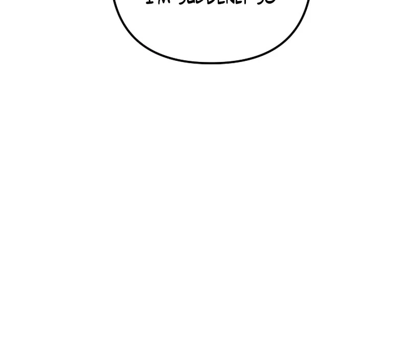 I Became the Cure for the Tyrant in the Waste Novel Chapter 36 - page 67