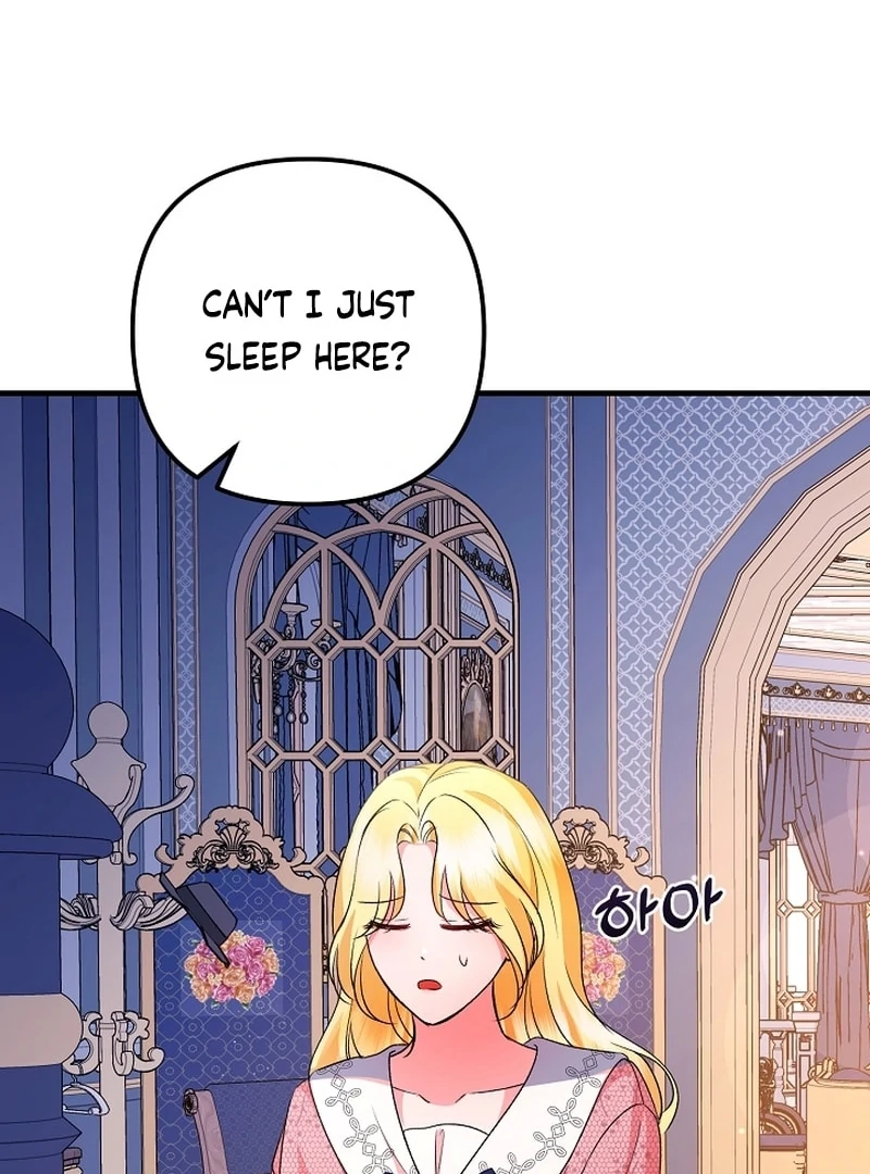 I Became the Cure for the Tyrant in the Waste Novel Chapter 36 - page 68