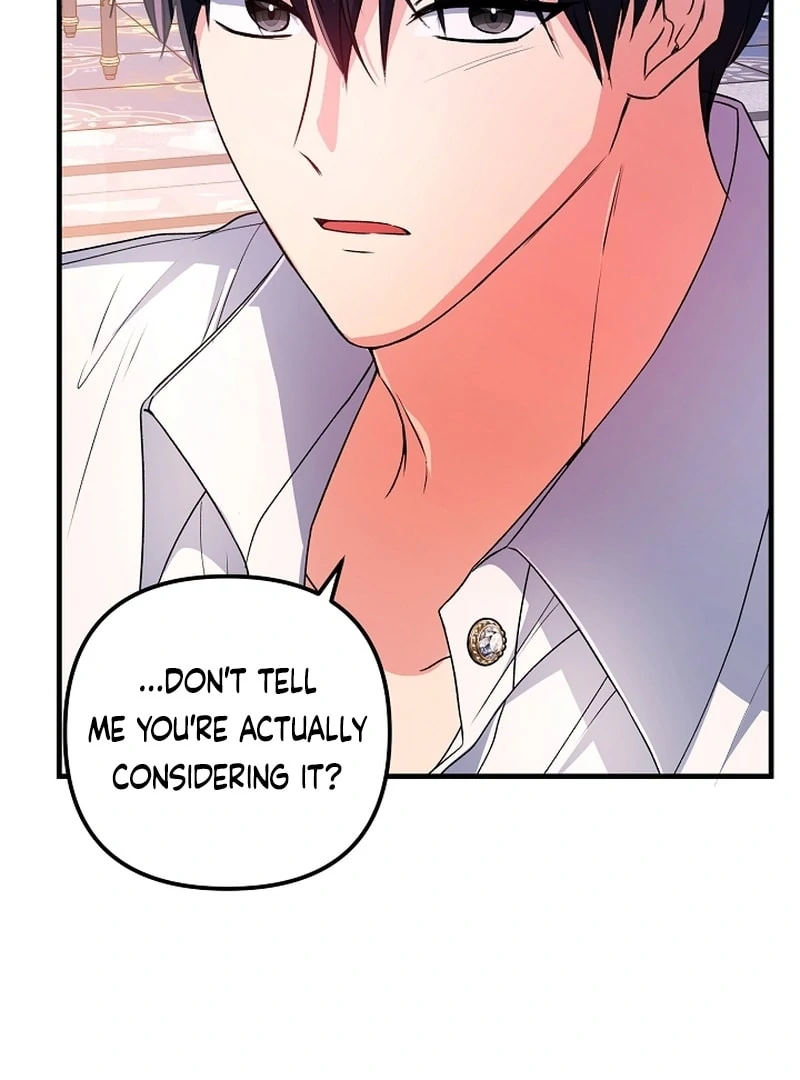 I Became the Cure for the Tyrant in the Waste Novel Chapter 36 - page 6