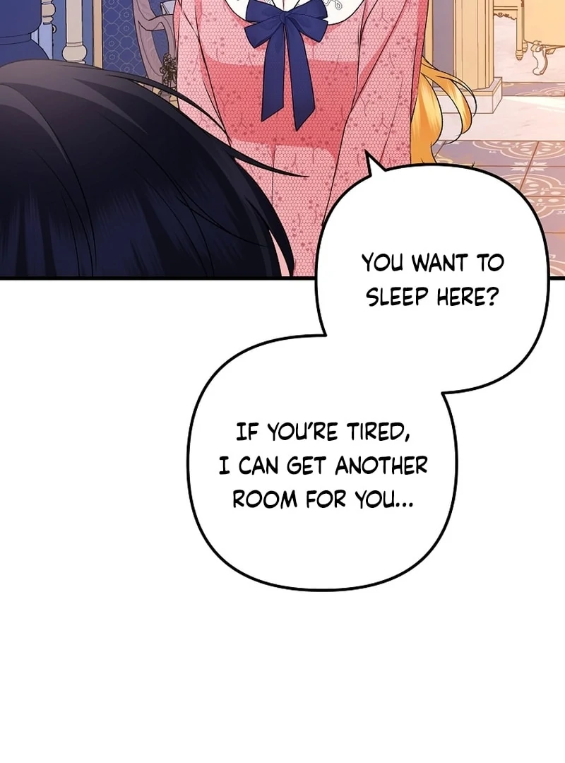 I Became the Cure for the Tyrant in the Waste Novel Chapter 36 - page 69