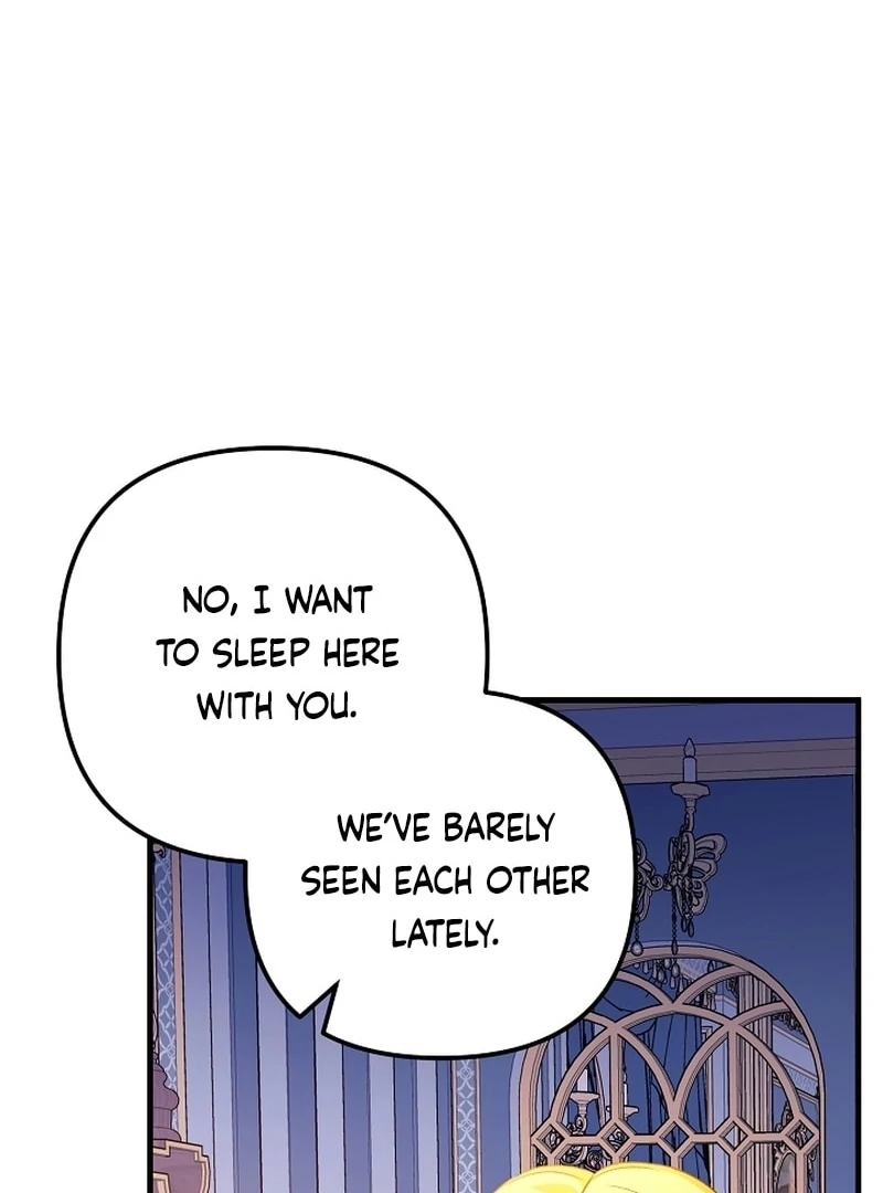 I Became the Cure for the Tyrant in the Waste Novel Chapter 36 - page 70