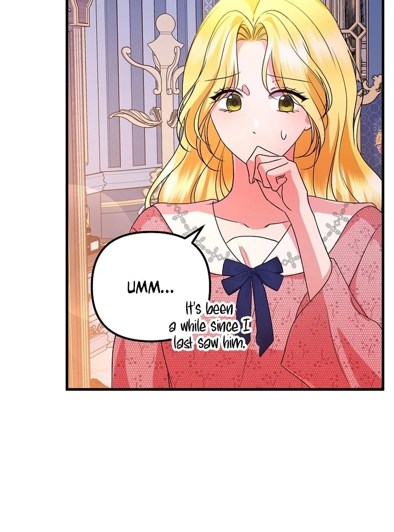 I Became the Cure for the Tyrant in the Waste Novel Chapter 36 - page 71
