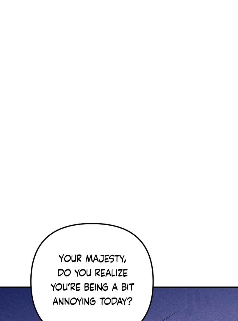 I Became the Cure for the Tyrant in the Waste Novel Chapter 36 - page 74