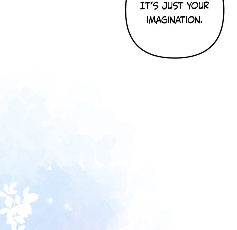 I Became the Cure for the Tyrant in the Waste Novel Chapter 36 - page 76