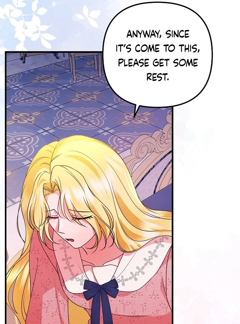 I Became the Cure for the Tyrant in the Waste Novel Chapter 36 - page 77