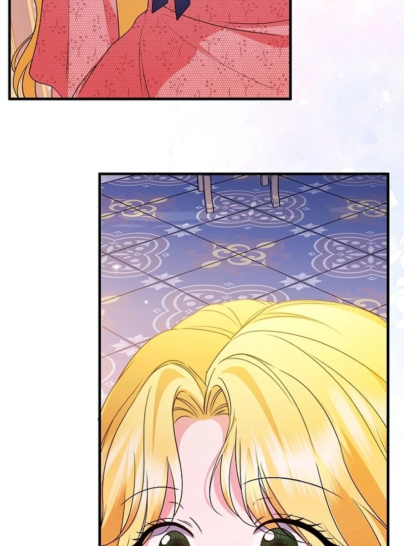 I Became the Cure for the Tyrant in the Waste Novel Chapter 36 - page 78