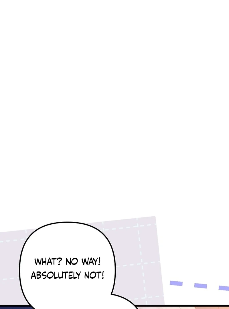 I Became the Cure for the Tyrant in the Waste Novel Chapter 36 - page 7