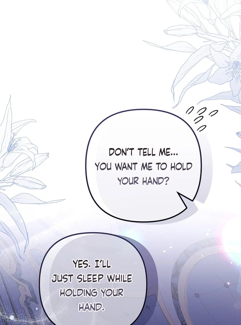 I Became the Cure for the Tyrant in the Waste Novel Chapter 36 - page 80