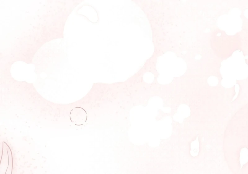 I Became the Cure for the Tyrant in the Waste Novel Chapter 36 - page 85