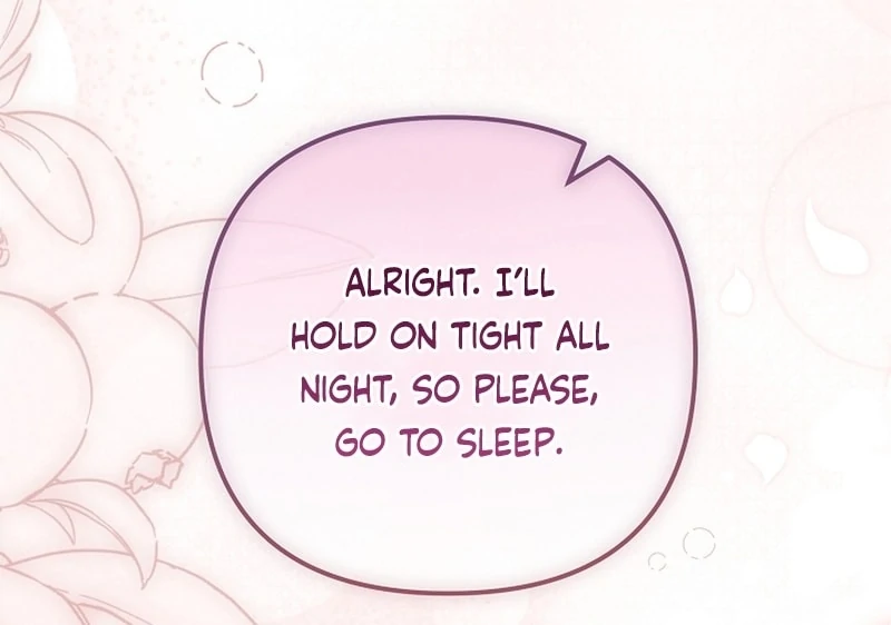 I Became the Cure for the Tyrant in the Waste Novel Chapter 36 - page 86