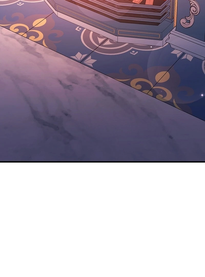 I Became the Cure for the Tyrant in the Waste Novel Chapter 36 - page 91