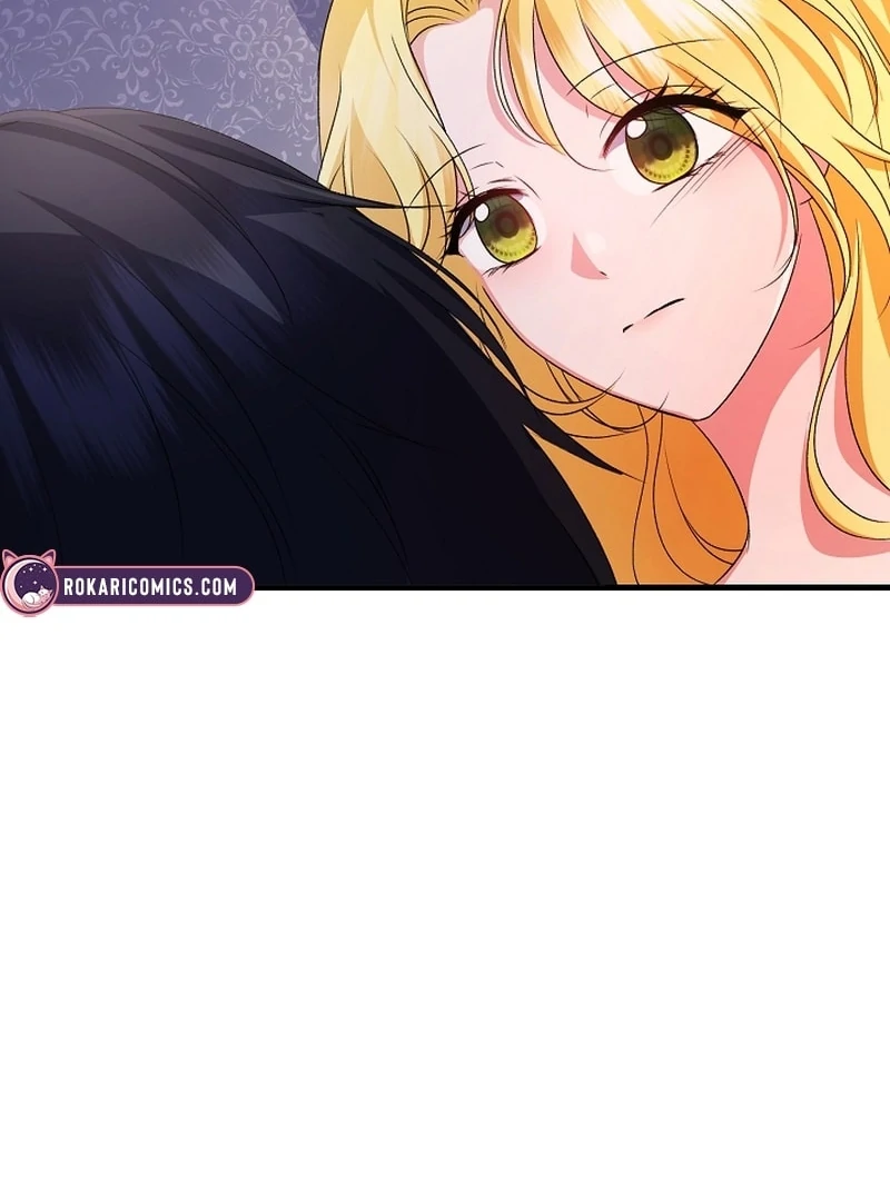 I Became the Cure for the Tyrant in the Waste Novel Chapter 36 - page 93