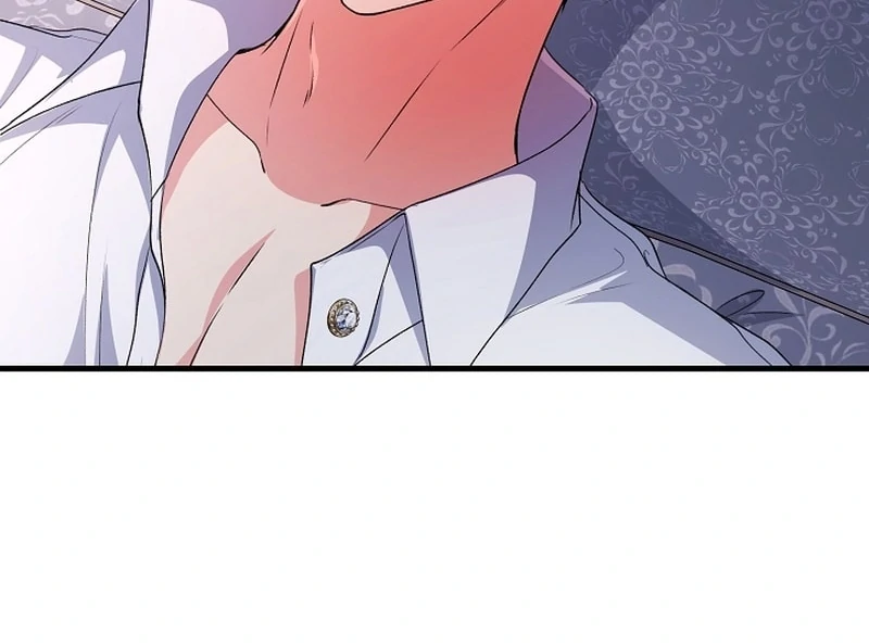 I Became the Cure for the Tyrant in the Waste Novel Chapter 36 - page 95