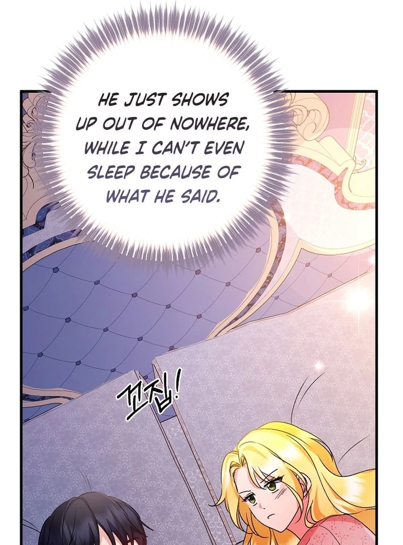 I Became the Cure for the Tyrant in the Waste Novel Chapter 36 - page 97