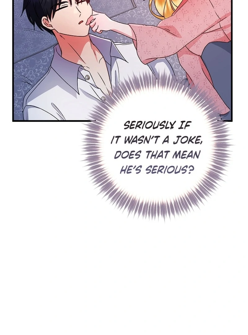 I Became the Cure for the Tyrant in the Waste Novel Chapter 36 - page 98