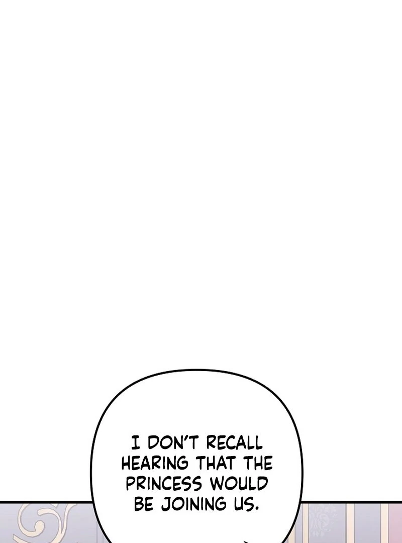 I Became the Cure for the Tyrant in the Waste Novel Chapter 37 - page 101