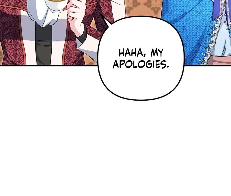 I Became the Cure for the Tyrant in the Waste Novel Chapter 37 - page 103