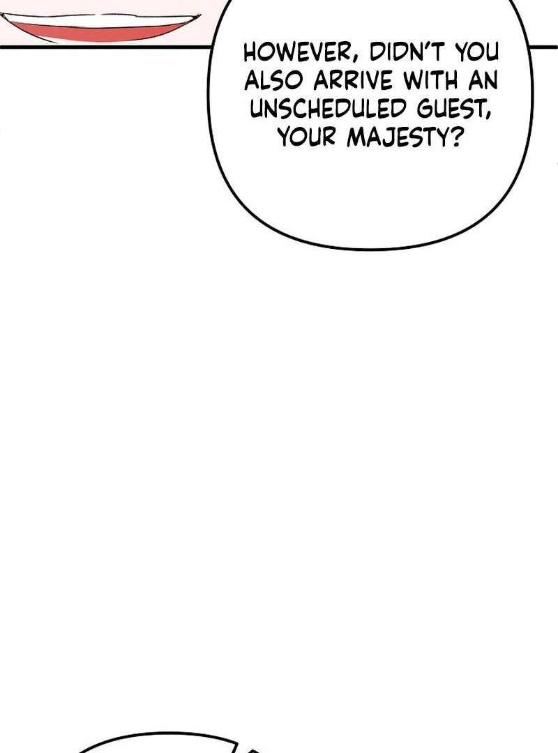 I Became the Cure for the Tyrant in the Waste Novel Chapter 37 - page 105