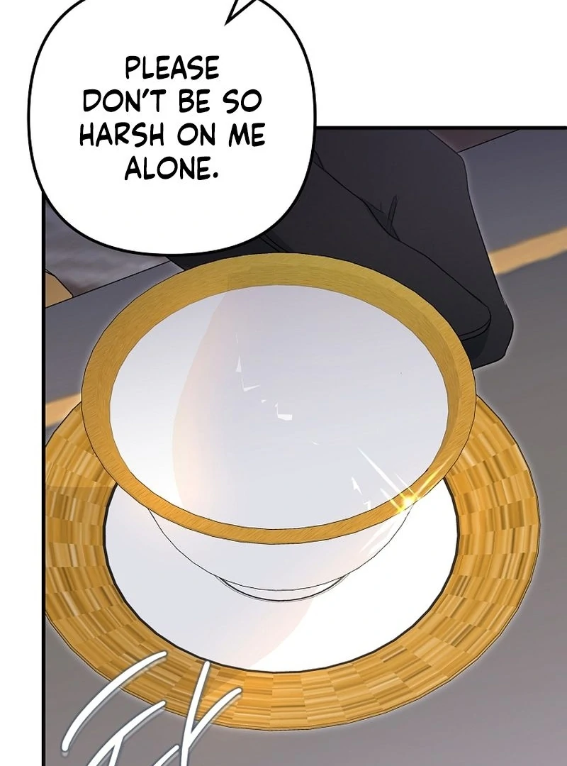 I Became the Cure for the Tyrant in the Waste Novel Chapter 37 - page 106