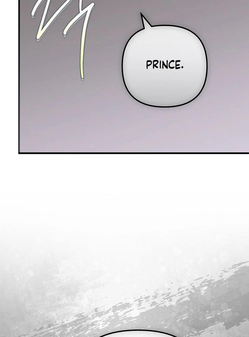 I Became the Cure for the Tyrant in the Waste Novel Chapter 37 - page 107