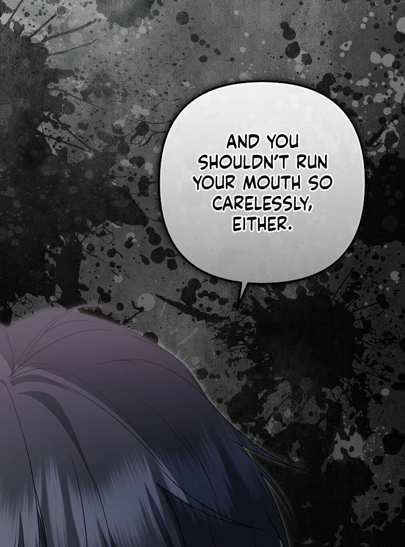 I Became the Cure for the Tyrant in the Waste Novel Chapter 37 - page 113