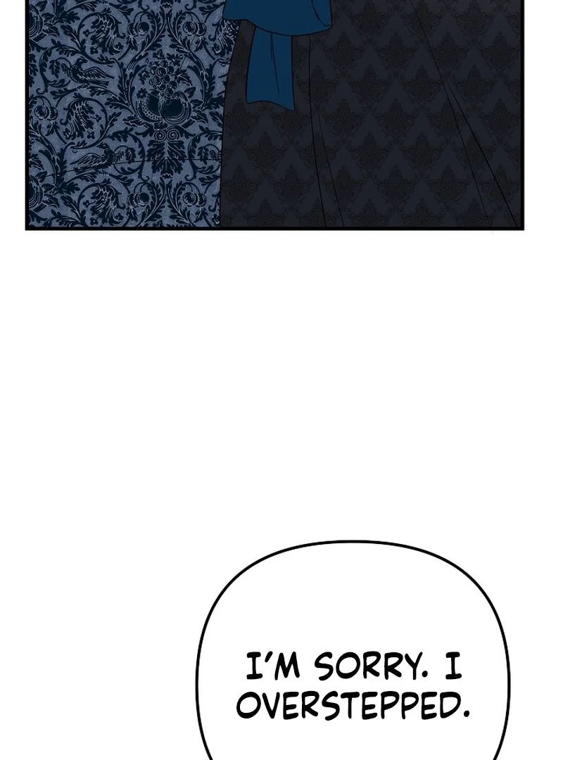 I Became the Cure for the Tyrant in the Waste Novel Chapter 37 - page 117