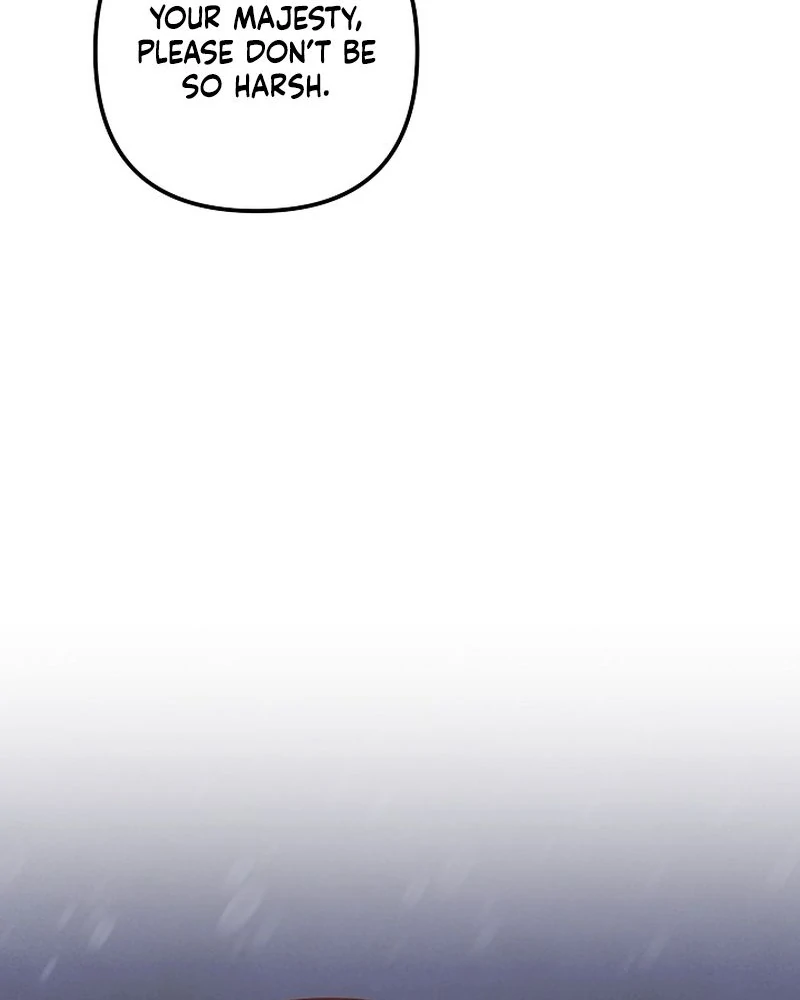 I Became the Cure for the Tyrant in the Waste Novel Chapter 37 - page 119