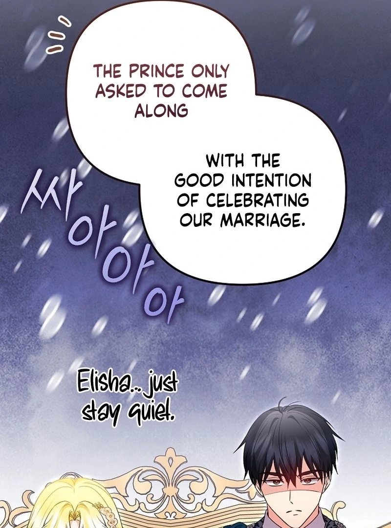 I Became the Cure for the Tyrant in the Waste Novel Chapter 37 - page 120