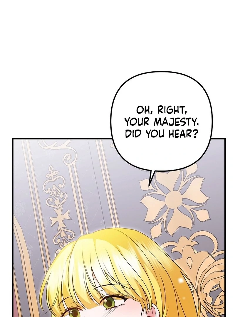 I Became the Cure for the Tyrant in the Waste Novel Chapter 37 - page 122