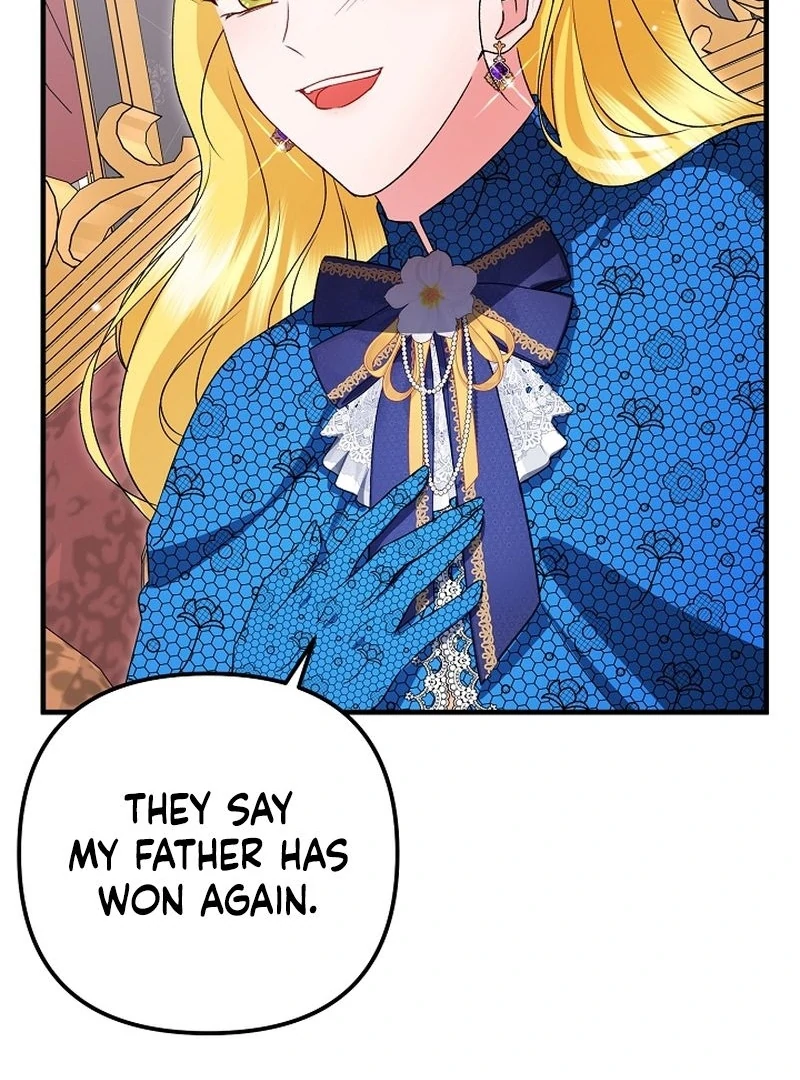 I Became the Cure for the Tyrant in the Waste Novel Chapter 37 - page 123