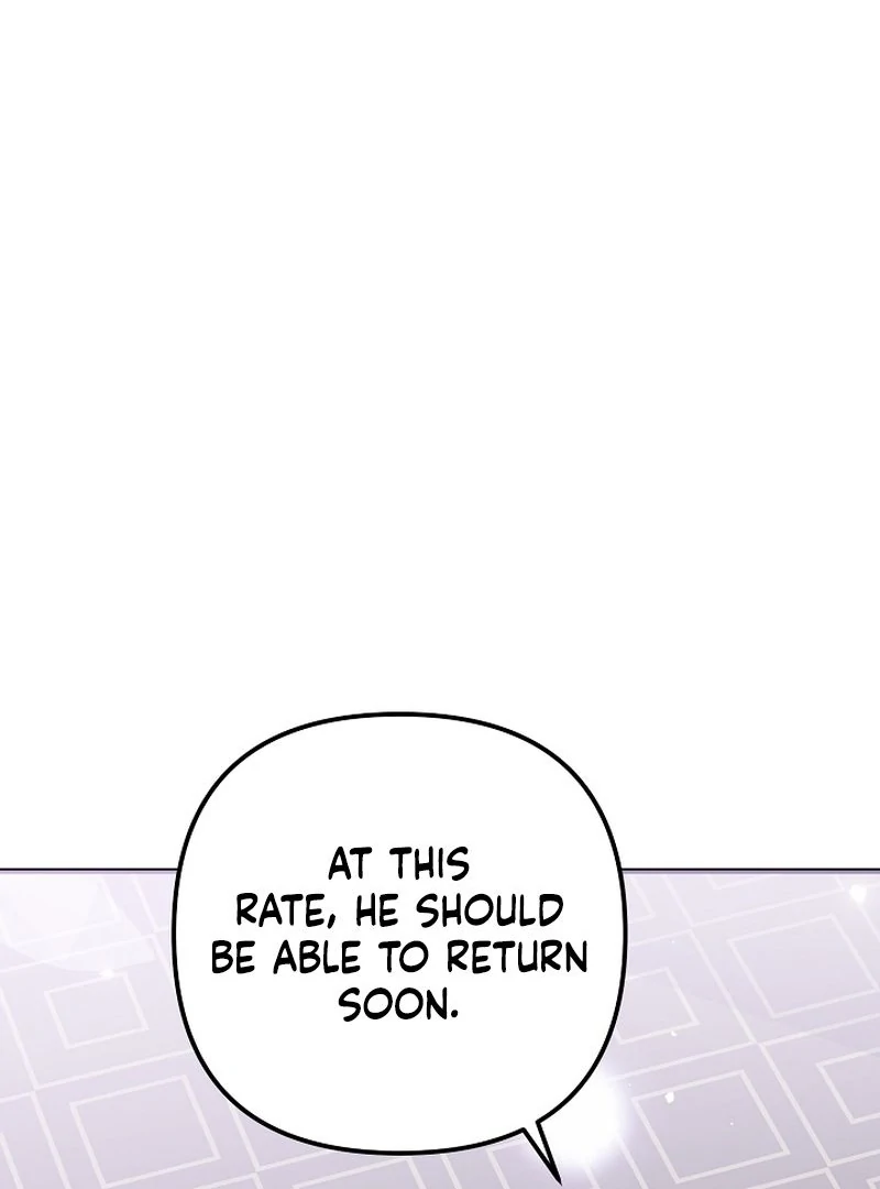 I Became the Cure for the Tyrant in the Waste Novel Chapter 37 - page 124