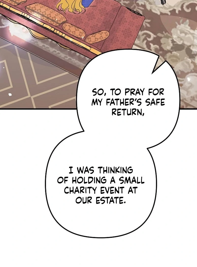 I Became the Cure for the Tyrant in the Waste Novel Chapter 37 - page 126