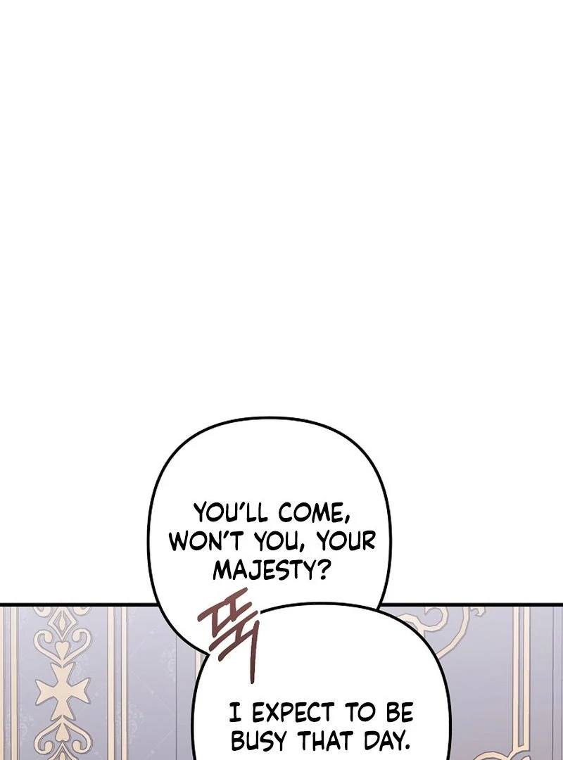 I Became the Cure for the Tyrant in the Waste Novel Chapter 37 - page 127