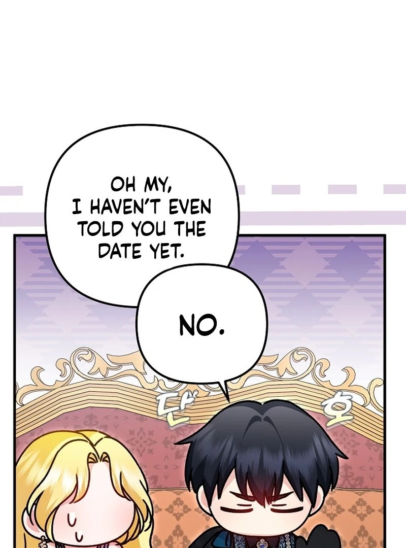 I Became the Cure for the Tyrant in the Waste Novel Chapter 37 - page 130