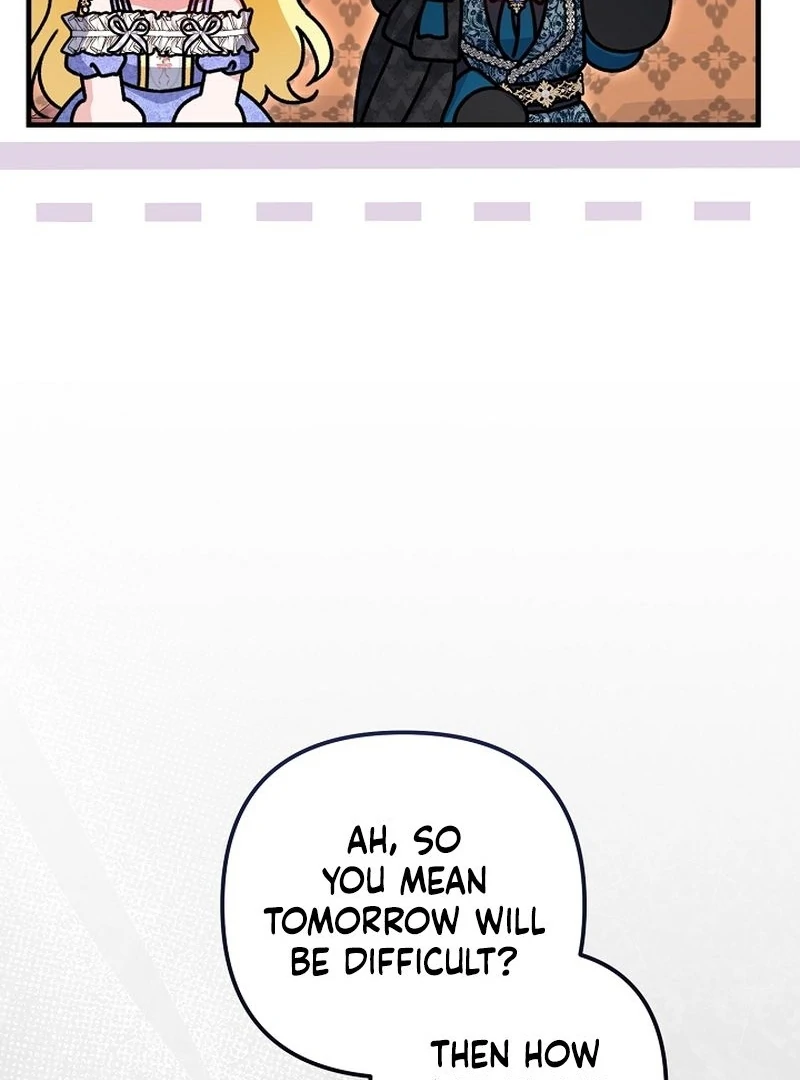 I Became the Cure for the Tyrant in the Waste Novel Chapter 37 - page 131
