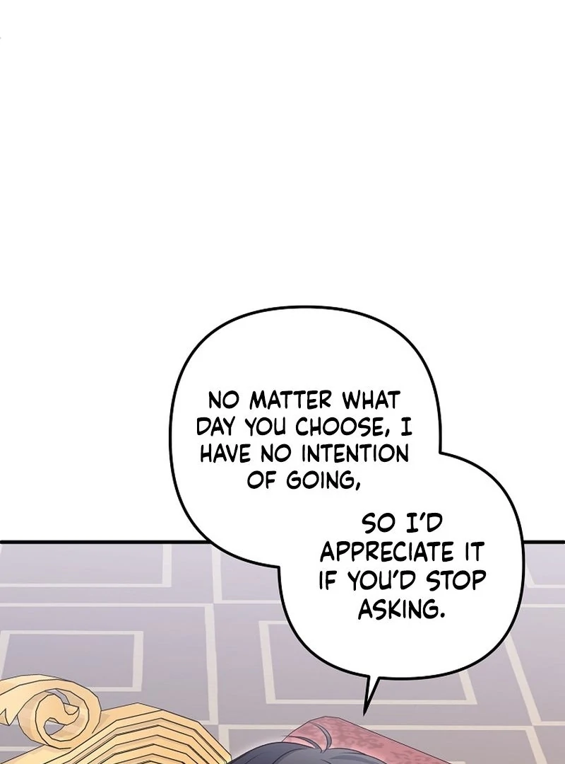 I Became the Cure for the Tyrant in the Waste Novel Chapter 37 - page 134