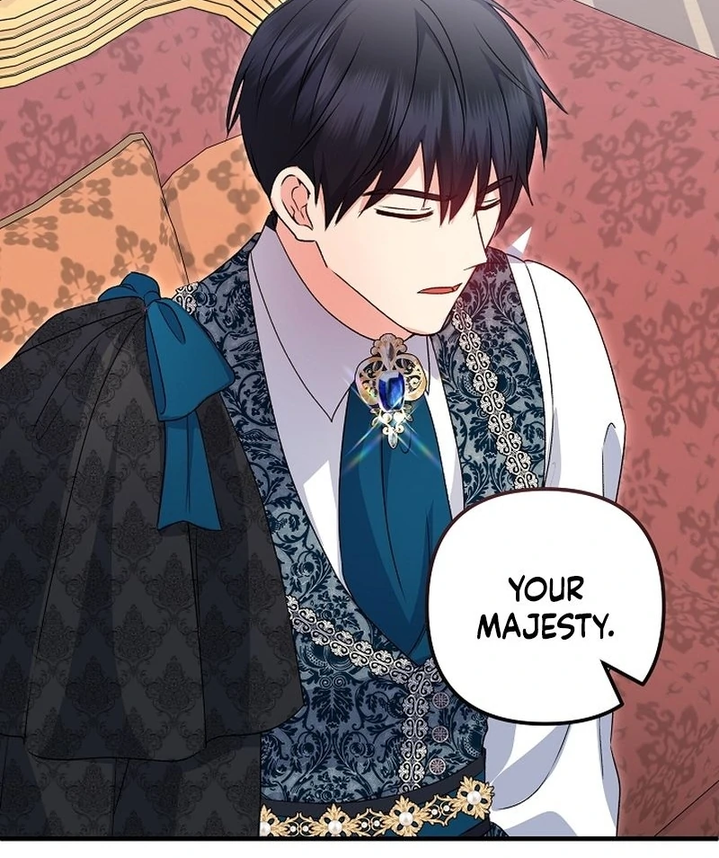 I Became the Cure for the Tyrant in the Waste Novel Chapter 37 - page 135