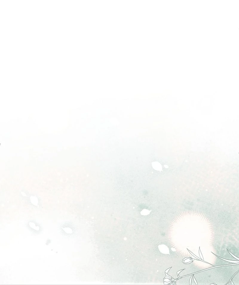 I Became the Cure for the Tyrant in the Waste Novel Chapter 37 - page 136