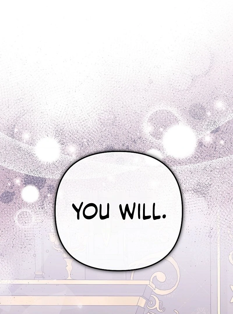 I Became the Cure for the Tyrant in the Waste Novel Chapter 37 - page 137