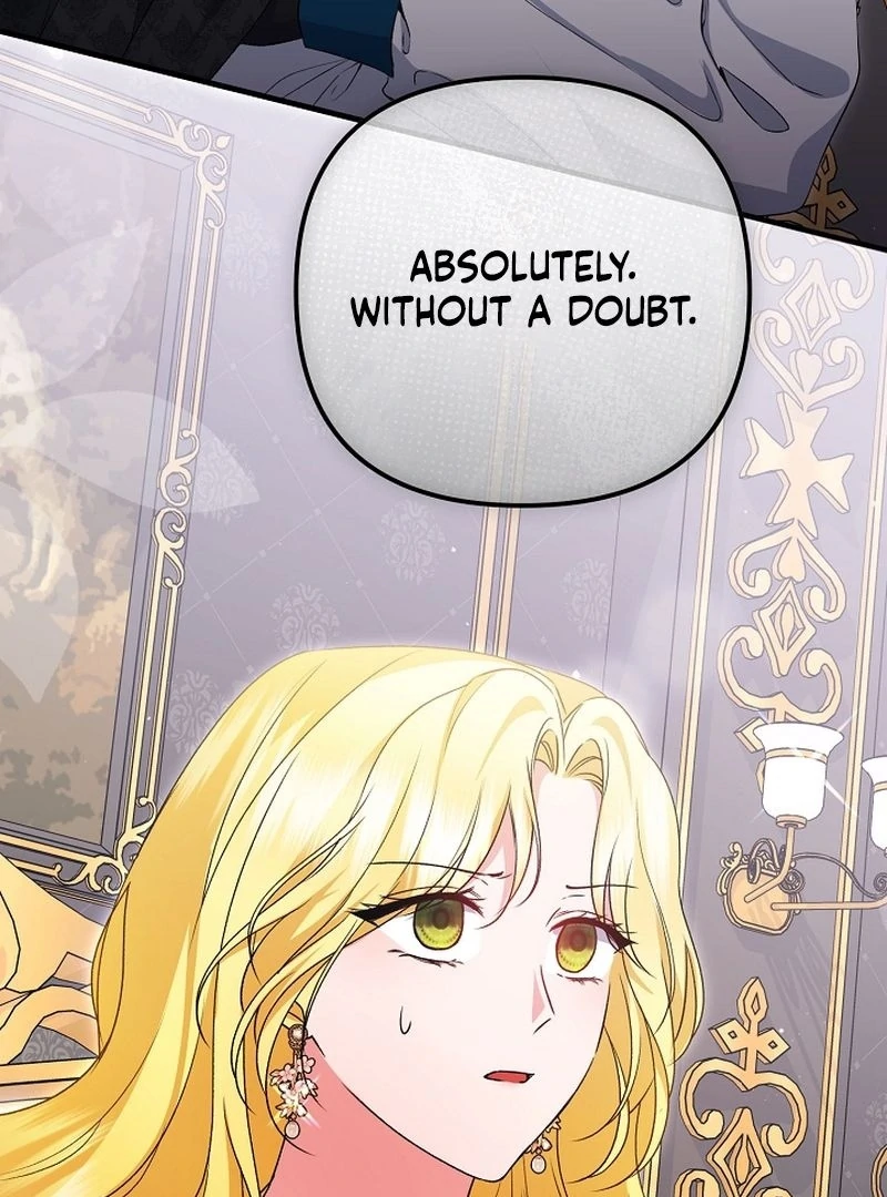 I Became the Cure for the Tyrant in the Waste Novel Chapter 37 - page 139