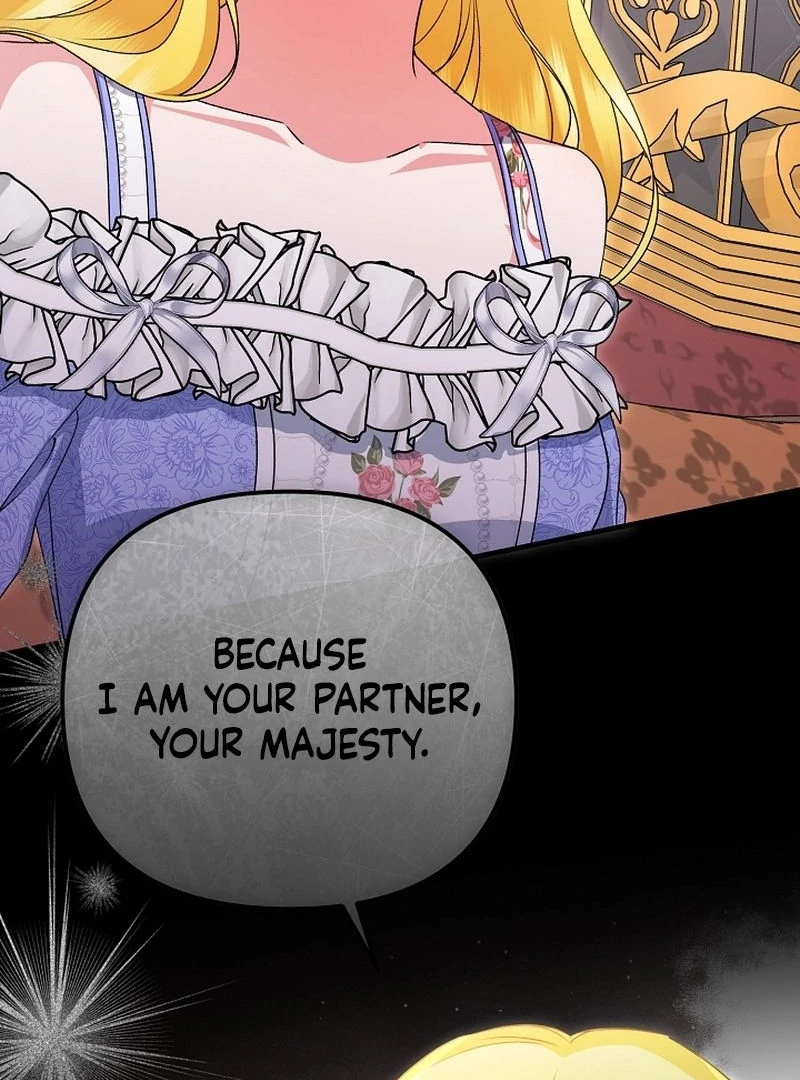 I Became the Cure for the Tyrant in the Waste Novel Chapter 37 - page 140